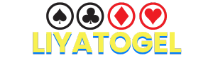 Logo LIYATOGEL